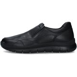 Enval Nizke superge 6722400 Črna | Shoptok.si