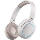 Defender HEADPHONES BLUETOOTH FREEMOTION B444 BEIGE | shoptok.hr