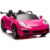  Auto na akumulator S322 4x4 - dvosjed - rozi | shoptok.hr
