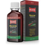 Ballistol balsin ulje za kundak, crveno, 50 ml Cene