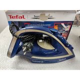 Tefal FV6872 OUTLET | ePonuda.com