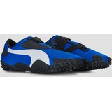 Puma Mostro OG Prime Plava | shoptok.hr