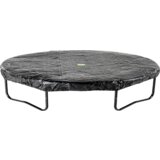 EXIT Toys Zaščitna prevleka za trampolin, okrogla ø366 cm - 1 k. | Shoptok.si