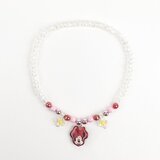 CERDA BEAUTY dodatek k oblačilu 2500002209 MINNIE MOUSE D večbarvno | Shoptok.si