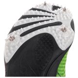 Saucony Tek & Trail Endorphin Zelena | Shoptok.si