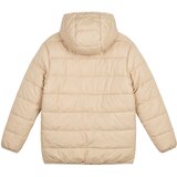 Patagonia REVERSIBLE READY FREDDY HOODY Bež | shoptok.hr