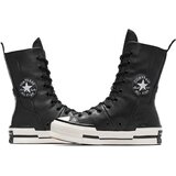 Converse ženske patike chuck 70 plus xhi | Eponuda.com