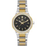 Bigotti ručni sat BG.1.10539-4 | shoptok.hr
