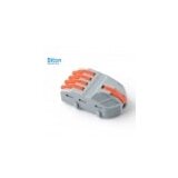 Wago klema CMK-421-4 (5 kom) | Eponuda.com