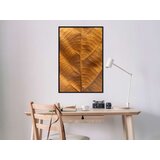  Poster - Golden Veins 30x45 | shoptok.hr