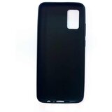 Rock A02S CRNA SAMSUNG | Eponuda.ba