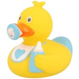 Lilalu patkica - Baby Boy - Rubber Duck | ePonuda.com