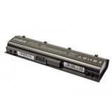 Green cell Baterija za HP Probook 4340 / 4340s / 4341 / 4341s, RC06, 4400 mAh | Shoptok.si