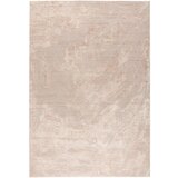 Pierre Cardin TKANA PREPROGA 120/170 cm tkano bež | Shoptok.si