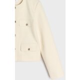 Sinsay Sako | shoptok.hr