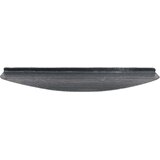  Samoljepljivi stepenasti ulošci 15 pcs Siva 80 x 28 x 3,5 cm | shoptok.hr