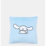 Sinsay Jastuk od umjetnog krzna Cinnamoroll | shoptok.hr
