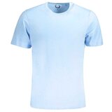 Gianmarco Venturi muŠka majica au01408gizio | ePonuda.com