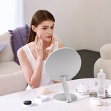 Laifen MM51 kozmetičko ogledalce white 1 kom | shoptok.hr