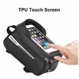  Torbica za telefon na ram bicikla | ePonuda.com