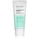 Revlon Professional Re/Start Volume regenerator za volumen za nježnu i tanku kosu 200 ml Cijene