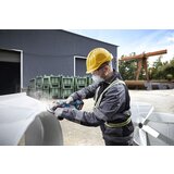 Bosch Akumulatorska ugaona brusilica Bosch GWS 18V-11 S u L-Boxx koferu (06019N4001) | ePonuda.com