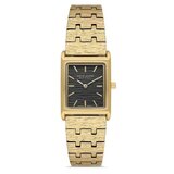 david guner ženski sat ( DG-8931LA-B2 ) | Eponuda.com