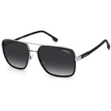 Carrera naočare za sunce ca 256/S 85K/9O | ePonuda.com