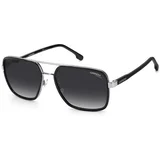 naočare za sunce ca 256/S 85K/9O
