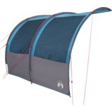 vidaXL Vodootporni šator 260 x 200 x 260 cm | shoptok.hr