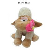 Bajkolino Ovca 45cm 124685 N Cene
