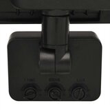  LED reflektor sa senzorom 50 W hladni bijeli | shoptok.hr