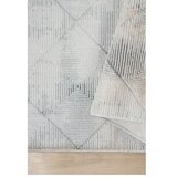 Conceptum Hypnose tepih 160x230cm Šaren | Eponuda.ba