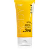 StriVectin Crepe Control™ Exfoliating Body Scrub zaglađujući piling za tijelo 150 ml Cijene