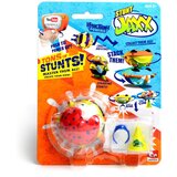 STUNT JAXX ZVRK - singl pack - sort | shoptok.hr