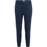 JJ Rebel Muške pantalone JREBGORM REG REBEL LOGO TRENERKA | Eponuda.com