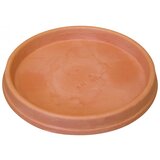 GELI Podstavek Geli Marcella za cvetlični lonec (38 cm, rdeča) Cene