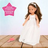  prvopričesnica Colorbaby 15 x 32 x 7 cm 32 cm (6 kom.) | shoptok.hr