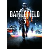 Battlefield 3 Origin Key GLOBAL  Battlefield 3 Origin Key GLOBAL Slike