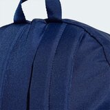Adidas Nahrbtnik CLSC Dark Blue | Shoptok.si