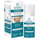 Ecran AFTERSUN serum za popravak s anti-mrljama 50 ml Cijene