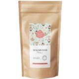 Eliah Sahil bio otroški prah za prhanje melona - refill 250 g Cene