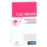 lactibiane tolerance 30 kapsula Cene