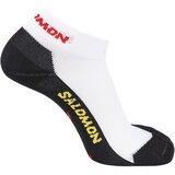 Salomon Speedcross Low Dx+Sx čarape Cene