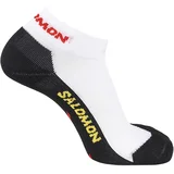 Speedcross Low Dx+Sx čarape