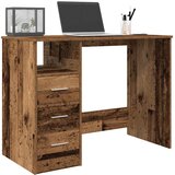  Stol staro drvo 102x50x76 cm konstruirano drvo | Eponuda.ba