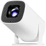 JWD Smart projektor P30 Pro | Eponuda.com