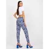 Sublevel Pants-D73770M61869J-dark blue | Shoptok.si