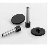  Set delova za bušač B2200 Novus | ePonuda.com
