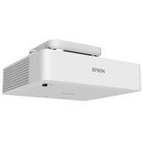 Epson projektor EB-L530U | Shoptok.si
